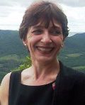 Marilice  Costi
